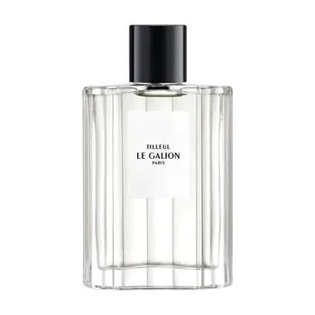 Nestandardní parfém Le Galion Tilleul Parfémovaná voda