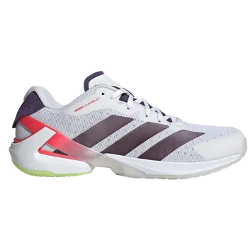 Pánská sálová obuv Indoorové boty adidas Adizero Counterblast M jh5156 Velikost 47,3 EU | 12 UK | 12,5 US | 29,3 CM