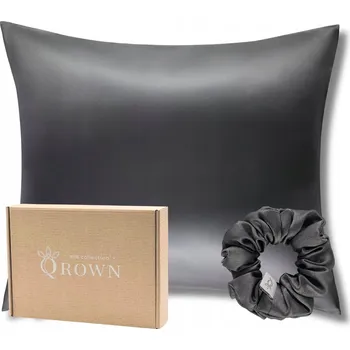 Povlak na polštářek Povlak na polštář na spaní Qrown 50 x 60 cm