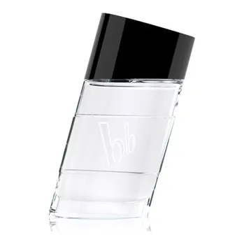 Pánský parfém Bruno Banani Pure Man 2021 Toaletní voda 50 ml