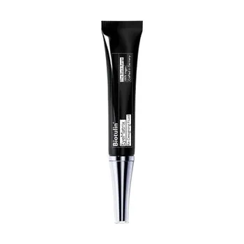 Péče o oční okolí Biotulin eyeMATRIX lifting concentrate eye creme Oční krém
