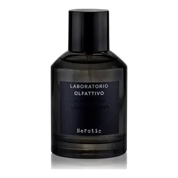 Nestandardní parfém Laboratorio Olfattivo Nerotic Parfémovaná voda