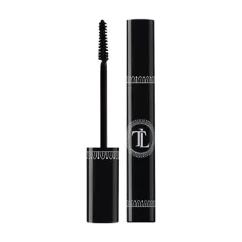 Make-up T.LeClerc Lengthening Mascara Řasenka
