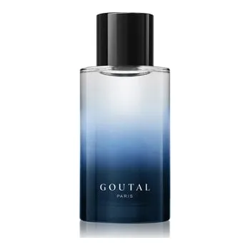 Nestandardní parfém GOUTAL PARIS Home Fragrance Maison Campagne Pokojový sprej