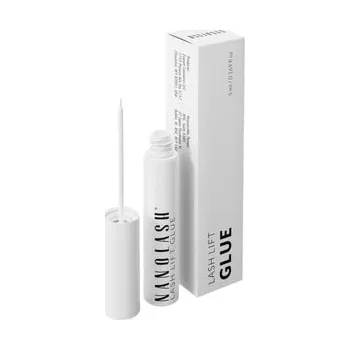 Make-up NANOLASH Lash Lift Glue Lepidlo na řasy