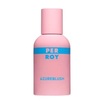 Nestandardní parfém Perroy Azure Blush Parfémovaná voda