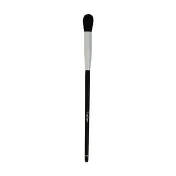 Kosmetický štětec T.LeClerc Blending Brush 05 Štětec na oční stíny