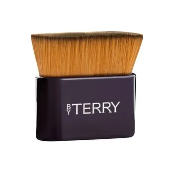 Samoopalovací přípravek By Terry Tool-Expert Face & Body Brush Samoopalovací aplikátor