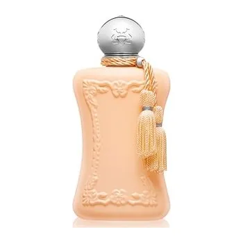 Nestandardní parfém Parfums de Marly Women Cassili Parfémovaná voda