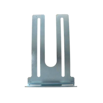 Pohon brány PD1111A0000 držák TOM