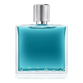 Pánský parfém Azzaro CHROME Legend Toaletní voda