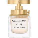 Oscar de la Renta Alibi Parfémovaná voda