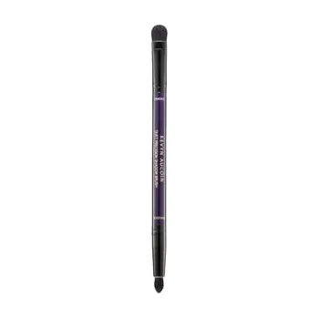 Kosmetický štětec Kevyn Aucoin Duet Precision Shadow Brush Štětec na oční stíny