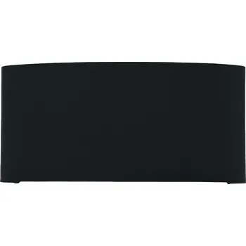 Venkovní osvětlení Idea led ID-8021