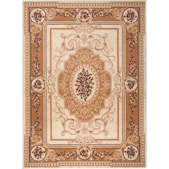 Koberec KOBEREC MODERNÍ ATLAS 140x200 BCF TURECKÉ KOBERCE 4ac