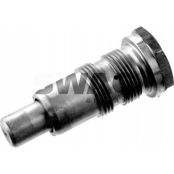 Rozvod motoru NAPÍNÁK ROZVODOVÉHO ŘETĚZU [SWAG]