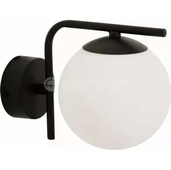 Nástěnné svítidlo Nástěnné svítidlo AURORA 6318K-H02