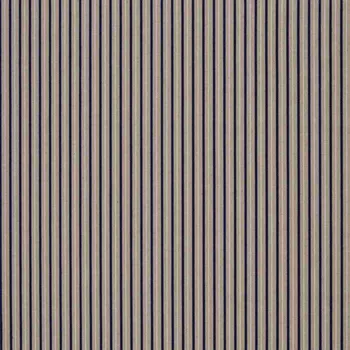 SWAFING Dekorační látka Balingen proužky na režné