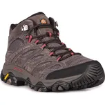 obuv merrell J035785 Moab 3 Mid GTX beluga 49