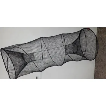 SITTEC Vrš na nástražní rybky