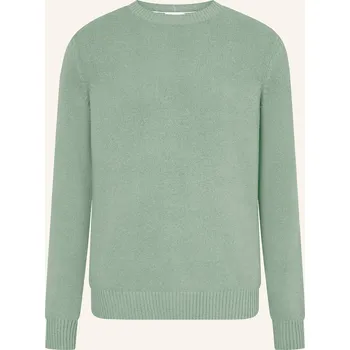 Pánský svetr Joop! Jeans Pánský Svetr Belao, zelená, M