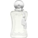 Parfums de Marly Valaya Parfémovaná voda