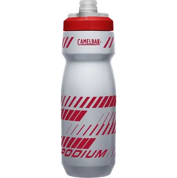 CAMELBAK Podium 710 ml láhev Racer Red