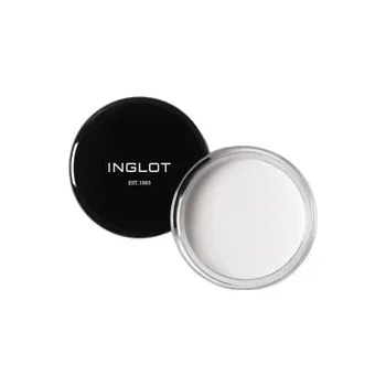Přípravek na tvář INGLOT AMC Eyeliner Gel Tužka na oči