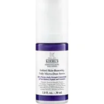 Kiehl's Dermatologist Solutions Retinol Daily Micro-Dose Treatment Pleťové sérum