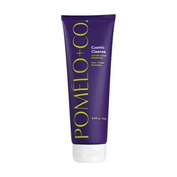 Pomélo+Co Color Protect Shampoo Šampon
