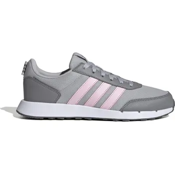 Dámské tenisky Dámské boty ADIDAS RUN50S IG6556 – Růžová 40