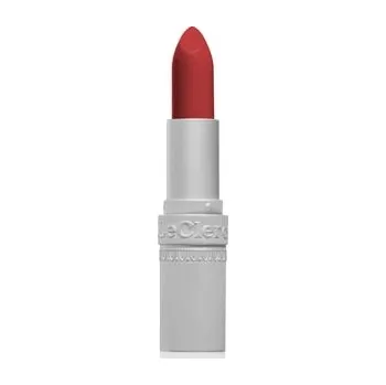 Rtěnka T.LeClerc Lips Satin Rtěnka