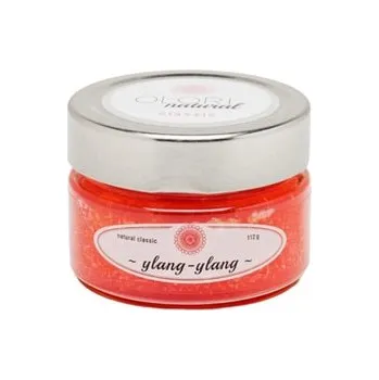 Nestandardní parfém OLORI Classic Aroma Ylang-Ylang Pokojová vůně