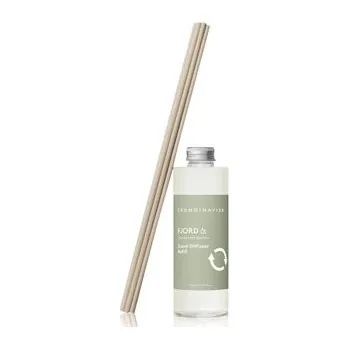 Nestandardní parfém SKANDINAVISK FJORD Refill Pokojová vůně