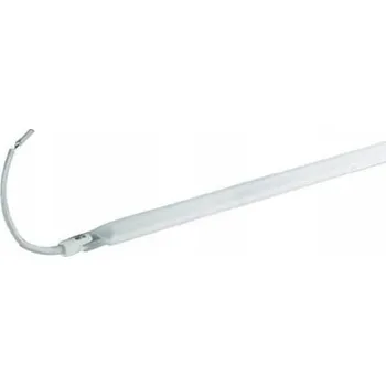 Infrazářič Žárovka do infrazářiče 1800W, 63 cm