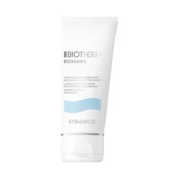 Péče o ruce BIOTHERM Biomains Krém na ruce