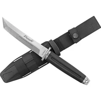 lovecký nůž Nůž Tokisu 32390 tanto malý