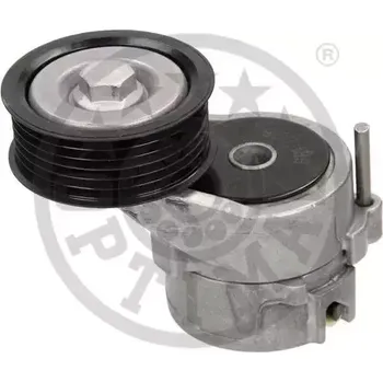 Rozvod motoru OPTIMAL Napínací rameno drážkového klínového řemenu OPT 0-N2209