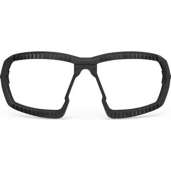 RUDY PROJECT NÁHR. DÍL K MODELU AGENT Q RPAC560046