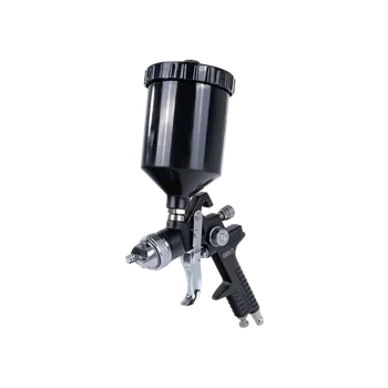 Stříkací pistole Nízkotlaková stříkací pistole HVLP, 1.0-1.3-1.3-2.0 set