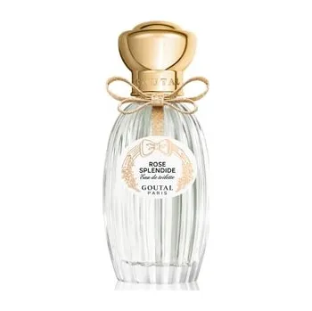 Nestandardní parfém GOUTAL PARIS ROSE SPLENDIDE Toaletní voda