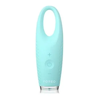Make-up FOREO Iris 2 Mint Masážní přístroj