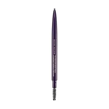 Make-up Kevyn Aucoin The Precision Brow Pencil Tužka na obočí