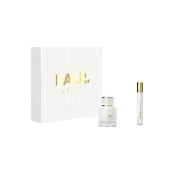 Nestandardní parfém BALR. CLASS FOR WOMEN Sada vůní