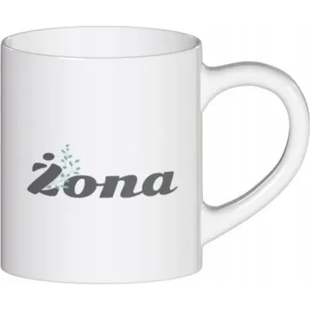 Výjimečný hrnek pro manželku dárek dárek upomínka na svatební hostina svatba 250 ml