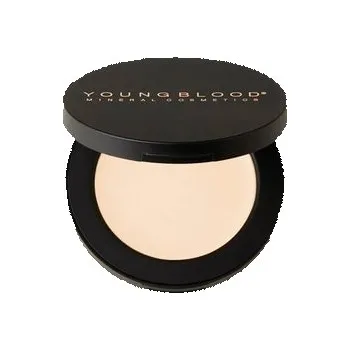 Make-up YoungBlood Stay Put Eye Prime Báze očních stínů