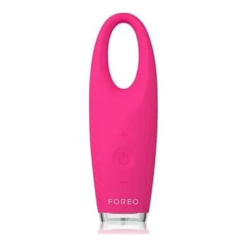 Make-up FOREO Iris 2 Fuchsia Masážní přístroj
