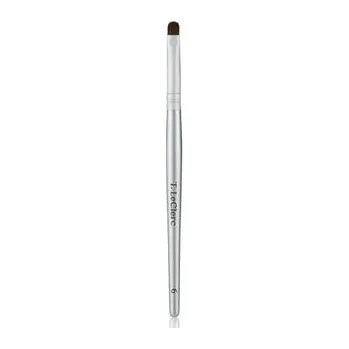Kosmetický štětec T.LeClerc Eyeshadow Brush N°6 Štětec na oční stíny