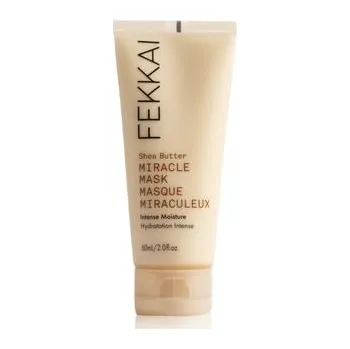 Fekkai Shea Butter Hair Mask Maska na vlasy