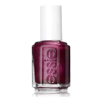 Make-up essie Violetttöne Lak na nehty
